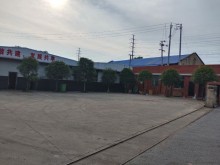 湖南/長沙/天心區倉庫出租