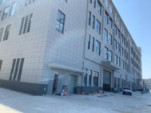 安徽/合肥/瑤海區倉庫出租