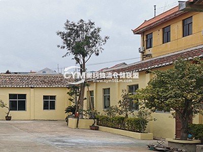 河南-洛陽-洛龍區倉庫出租