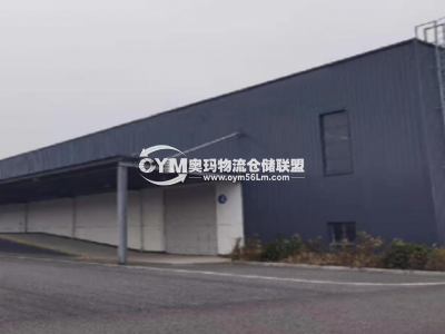 福建-泉州-泉港區倉庫出租