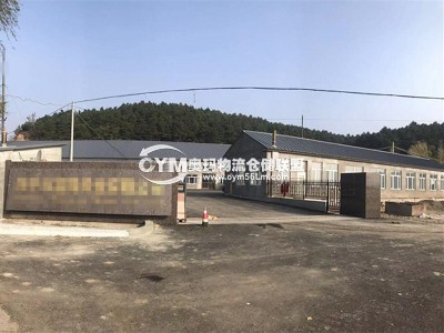 河南-洛陽-洛龍區(qū)倉庫出租