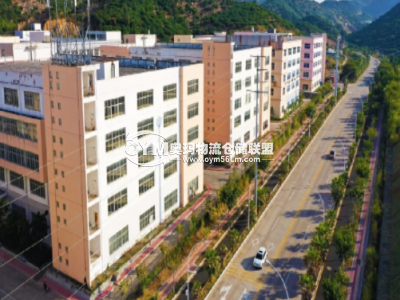 福建-泉州-泉港區倉庫出租