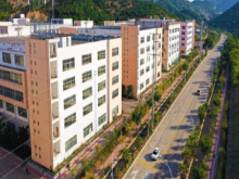 福建/泉州/泉港區倉庫出租
