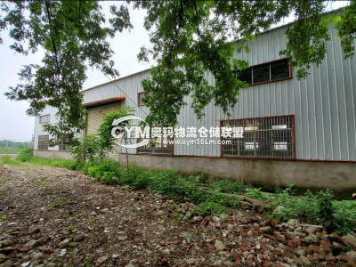 江西-宜春-高安市倉庫出租