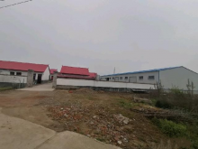 河南/信陽/固始縣倉庫出租