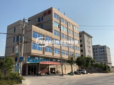 河南-洛陽-洛龍區倉庫出租