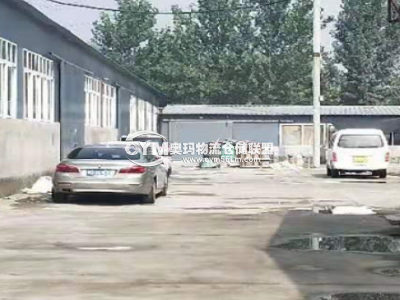 河北-廊坊-大廠縣倉(cāng)庫(kù)出租