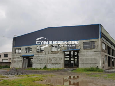 江西-南昌-新建區倉庫出租
