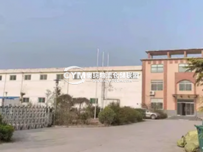 山東-濟南-歷城區倉庫出租