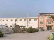 山東/濟南/歷城區倉庫出租