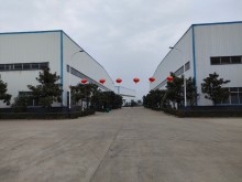 湖北/襄陽/襄州區(qū)倉庫出租