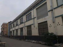 河北/滄州/運河區倉庫出租