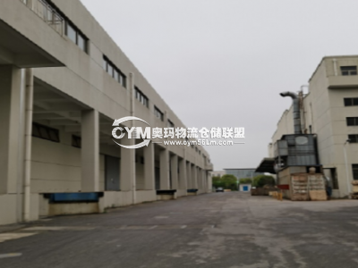 福建-泉州-洛江區倉庫出租