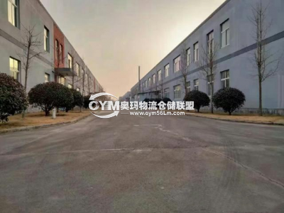 河南-商丘-睢陽區倉庫出租