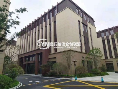 河北-滄州-運河區倉庫出租