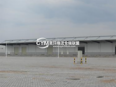 江西-吉安-吉安縣倉(cāng)庫(kù)出租