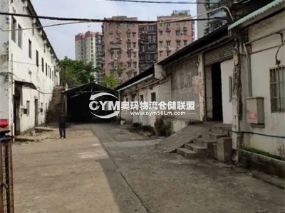 廣東-廣州-越秀區倉庫出租