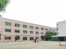 廣東/東莞/清溪鎮倉庫出租