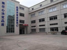 廣東/東莞/石排鎮倉庫出租