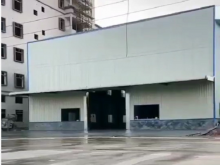 廣東/揭陽/揭東區倉庫出租