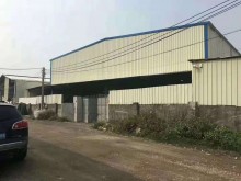 廣東/揭陽/揭東區倉庫出租