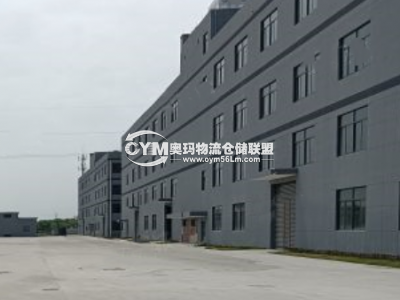 浙江-湖州-南潯區倉庫出租