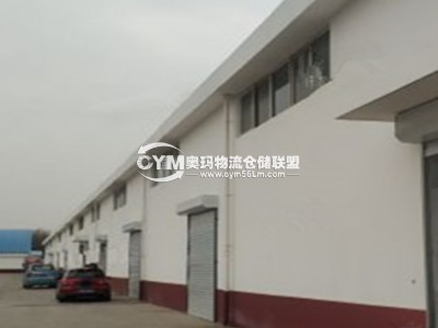 河北-廊坊-廣陽(yáng)區(qū)倉(cāng)庫(kù)出租