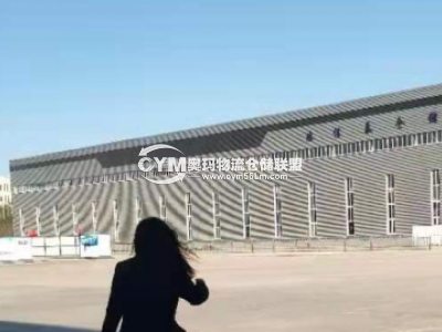 內蒙古-巴彥淖爾-臨河區倉庫出租
