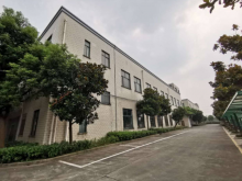 寧夏/銀川/靈武市倉庫出租