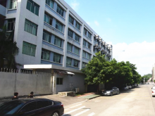 江蘇/無(wú)錫/惠山區(qū)倉(cāng)庫(kù)出租