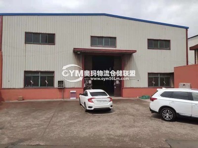 浙江-杭州-江干區(qū)倉庫出租