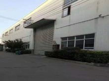 浙江/杭州/江干區倉庫出租