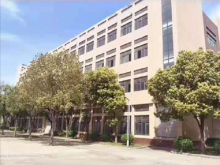 河南/漯河/召陵區倉庫出租