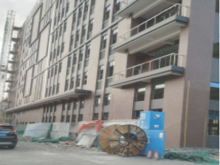 廣東/中山/民眾街道倉庫出租
