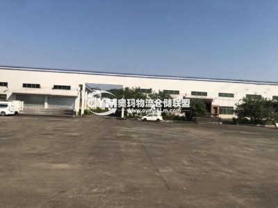 廣東-肇慶-高要區(qū)倉庫出租