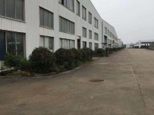 江西/九江/廬山市倉庫出租