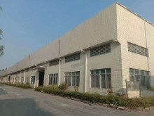 廣東/肇慶/高要區(qū)倉庫出租