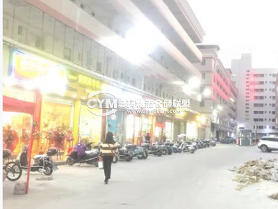 福建-泉州-鯉城區倉庫出租