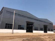 河南/新鄉(xiāng)/原陽縣倉庫出租