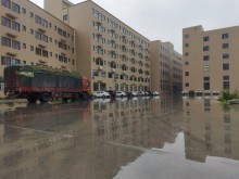 福建/泉州/南安市倉(cāng)庫(kù)出租