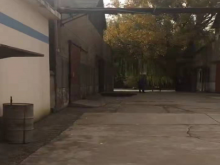 河北/廊坊/大廠縣倉庫出租