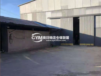 河北-廊坊-大廠縣倉庫出租