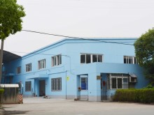 上海/嘉定區倉庫出租