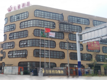 安徽/合肥/瑤海區倉庫出租