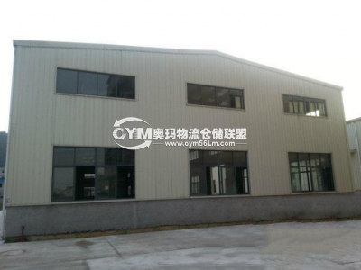 福建-福州-連江縣倉庫出租