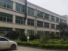 廣東/東莞/萬江街道倉庫出租