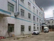 廣東/東莞/萬江街道倉庫出租