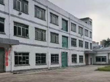 廣東/東莞/萬江街道倉庫出租