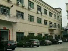 廣東/東莞/萬江街道倉庫出租
