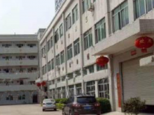廣東/東莞/萬江街道倉庫出租